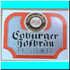 c009 (69).jpg